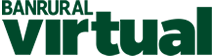 Logo Banrural